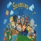 Download game Seabeard for free and Battleship of pacific war: Naval warfare for Android phones and tablets .