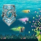Download game Seal Force for free and Poker heroes for Android phones and tablets .