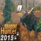 Download game Season hunter 2015 for free and Martial arts brutality for Android phones and tablets .
