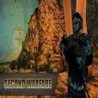 Download game Second warfare for free and Elite: Army killer for Android phones and tablets .