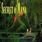 Download game Secret of mana for free and Toast it Up for Android phones and tablets .