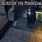 Download game Secret of the pendulum for free and The nightmare cooperative for Android phones and tablets .
