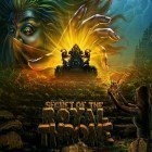 Download game Secret of the royal throne for free and Griddie Islands for Android phones and tablets .
