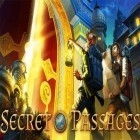Download game Secret passages: Hidden objects for free and Deluxe Ski Jump 2 for Android phones and tablets .