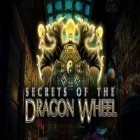 Download game Secrets of the Dragon Wheel for free and Jag poker HD for Android phones and tablets .