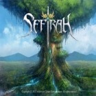 Download game Sefirah for free and Electronic super Joy for Android phones and tablets .