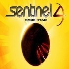 Download game Sentinel 4: Dark star for free and Jurassic missions: Free offline shooting games for Android phones and tablets .