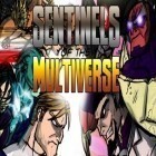 Download game Sentinels of the multiverse for free and Pathos: Nethack codex for Android phones and tablets .