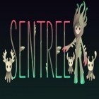 Download game Sentree for free and Shadowmatic for Android phones and tablets .