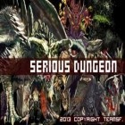 Download game Serious Dungeon for free and Dinosaur Assassin for Android phones and tablets .