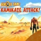 Download game Serious Sam: Kamikaze Attack for free and Christmas Coloring for Android phones and tablets .