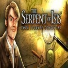 Download game Serpent of Isis 2 for free and Medieval Clash for Android phones and tablets .