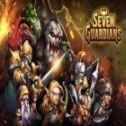 Download game Seven guardians for free and SUMI SUMI : Matching Puzzle for Android phones and tablets .