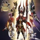 Download game Seven knights for free and Wildbox: Survival lands for Android phones and tablets .