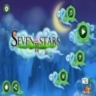 Download game Seven Stars 3D II for free and Ultimate dinosaur simulator for Android phones and tablets .