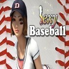 Download game Sехy baseball for free and Tail drift for Android phones and tablets .