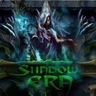 Download game Shadow Era for free and Heroes of magic: Card battle RPG for Android phones and tablets .