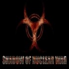 Download game Shadow of nuclear war for free and Strata for Android phones and tablets .
