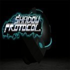 Download game Shadow protocol for free and Boboi boy: Adudu attacks! 2 for Android phones and tablets .