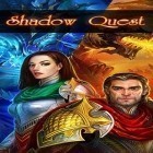 Download game Shadow quest for free and Impossible sniper mission 3D for Android phones and tablets .