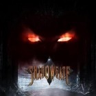 Download game Shadowgate for free and Falling stars: War of empires for Android phones and tablets .
