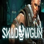 Download game SHADOWGUN  v1.5 for free and OlliOlli 2: Welcome to Olliwood for Android phones and tablets .