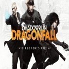 Download game Shadowrun: Dragonfall. Director’s сut for free and Tank masters for Android phones and tablets .
