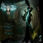 Download game Shadowrun Returns for free and Crazy multipong for Android phones and tablets .