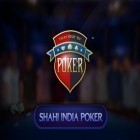 Download game Shahi India poker for free and Mini TD: Classic tower defense game for Android phones and tablets .