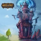 Download game Shakes and fidget: Classic for free and Gothic Survival for Android phones and tablets .