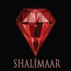 Download game Shalimaar for free and Planet defense: Siege of alliens for Android phones and tablets .