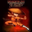 Download game Shaolin Jump for free and Total destruction: Blast hero for Android phones and tablets .