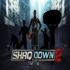 Download game Shaqdown 2 for free and Tank Defense HD for Android phones and tablets .