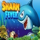 Download game Shark fever for free and Heroes of Paragon for Android phones and tablets .
