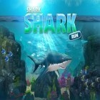 Download game Shark shark run for free and Mystery island blast adventure for Android phones and tablets .