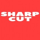 Download game Sharp cut for free and Pop pops: Pets for Android phones and tablets .