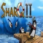 Download game SharQ II for free and Fishing simulator: Hook and catch for Android phones and tablets .