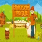 Download game Sheep farm for free and Pathogen for Android phones and tablets .