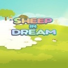 Download game Sheep in dream for free and Brave rascals for Android phones and tablets .