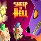 Download game Sheep in hell for free and Souptastic for Android phones and tablets .