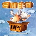 Download game Sheep Up! for free and Hidden Motives: Diamond Rush for Android phones and tablets .