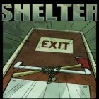 Download game Shelter for free and Where's heroes?? for Android phones and tablets .