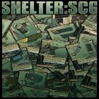 Download game Shelter: SCG for free and Aftermath: Online PvP shooter for Android phones and tablets .
