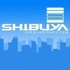 Download game Shibuya grandmaster for free and Trigger Down for Android phones and tablets .