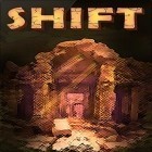 Download game Shift for free and Miga town: My TV shows for Android phones and tablets .