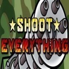 Download game Shoot Everything for free and Hidden objects. Myths of the world: Bound by the stone. Collector's edition for Android phones and tablets .