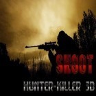 Download game Shoot hunter-killer 3D for free and Bombarika for Android phones and tablets .