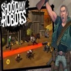 Download game Shoot Many Robots for free and Grim legends 2: Song of the dark swan for Android phones and tablets .