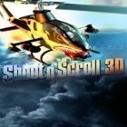 Download game Shoot n scroll 3D for free and Last Stand for Android phones and tablets .
