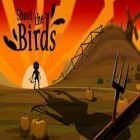 Download game Shoot the Birds for free and Lost Souls for Android phones and tablets .